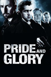 hd-Pride and Glory