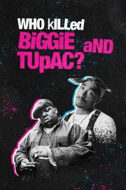 hd-Who Killed Biggie and Tupac?