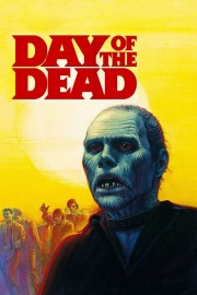 hd-Day of the Dead
