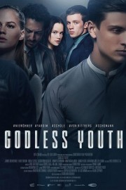 hd-Godless Youth