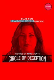 hd-Circle of Deception
