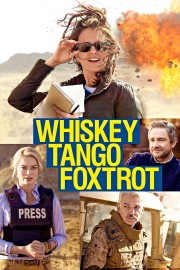 hd-Whiskey Tango Foxtrot