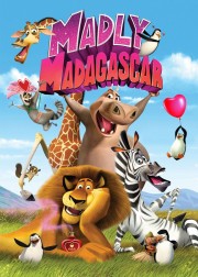 hd-Madly Madagascar