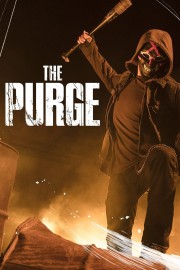 hd-The Purge