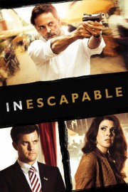 hd-Inescapable