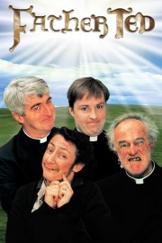 hd-Father Ted
