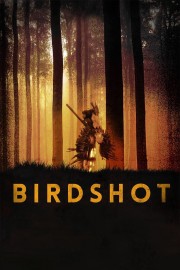 hd-Birdshot