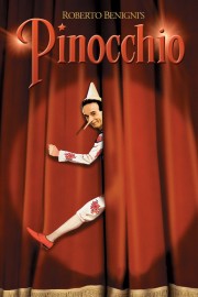 hd-Pinocchio