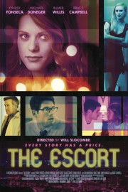 hd-The Escort