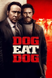 hd-Dog Eat Dog