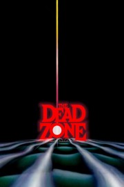 hd-The Dead Zone