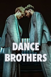 hd-Dance Brothers