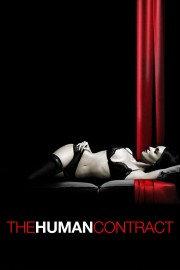 hd-The Human Contract
