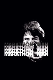 hd-Marathon Man