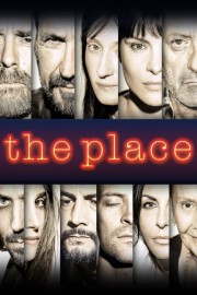 hd-The Place