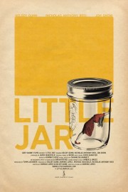 hd-Little Jar
