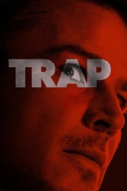 hd-Trap