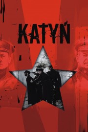 hd-Katyn