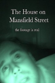 hd-The House on Mansfield Street