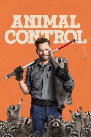 hd-Animal Control