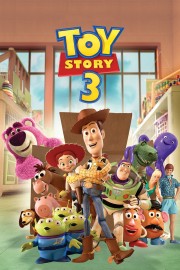 hd-Toy Story 3