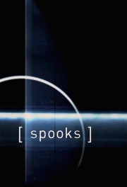 hd-Spooks