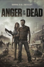 hd-Anger of the Dead