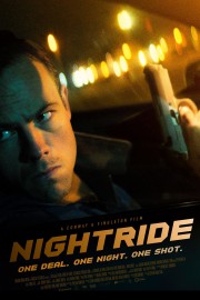 hd-Nightride
