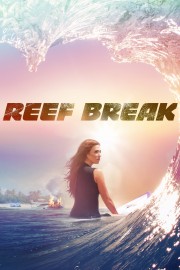 hd-Reef Break