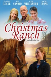 hd-Christmas Ranch