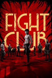 hd-Fight Club
