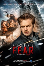 hd-Rising Fear
