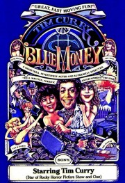 hd-Blue Money