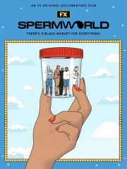 hd-Spermworld