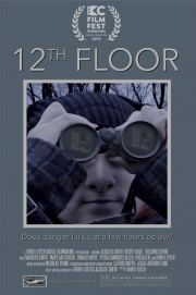 hd-12th Floor