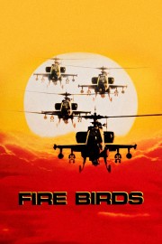 hd-Fire Birds