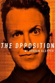 hd-The Opposition with Jordan Klepper