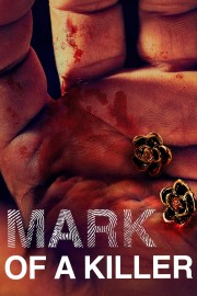 hd-Mark of a Killer