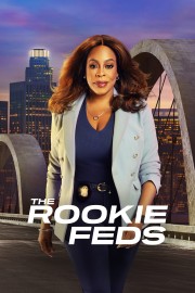 hd-The Rookie: Feds