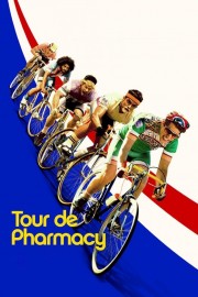 hd-Tour de Pharmacy