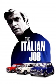 hd-The Italian Job