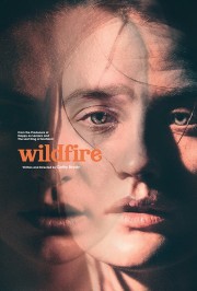 hd-Wildfire