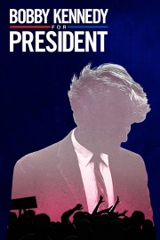 hd-Bobby Kennedy for President