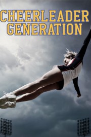 hd-Cheerleader Generation