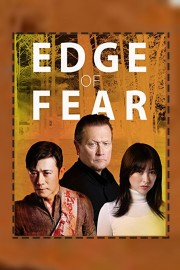 hd-Edge of Fear
