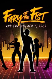 hd-Fury of the Fist and the Golden Fleece