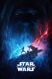 hd-Star Wars: The Rise of Skywalker