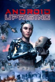 hd-Android Uprising