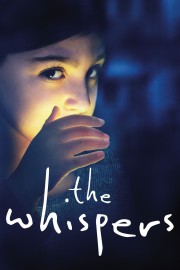 hd-The Whispers