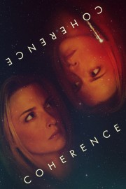 hd-Coherence